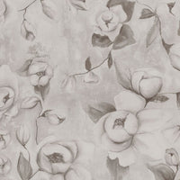 Kotone Beige – Custom-made wallpaper