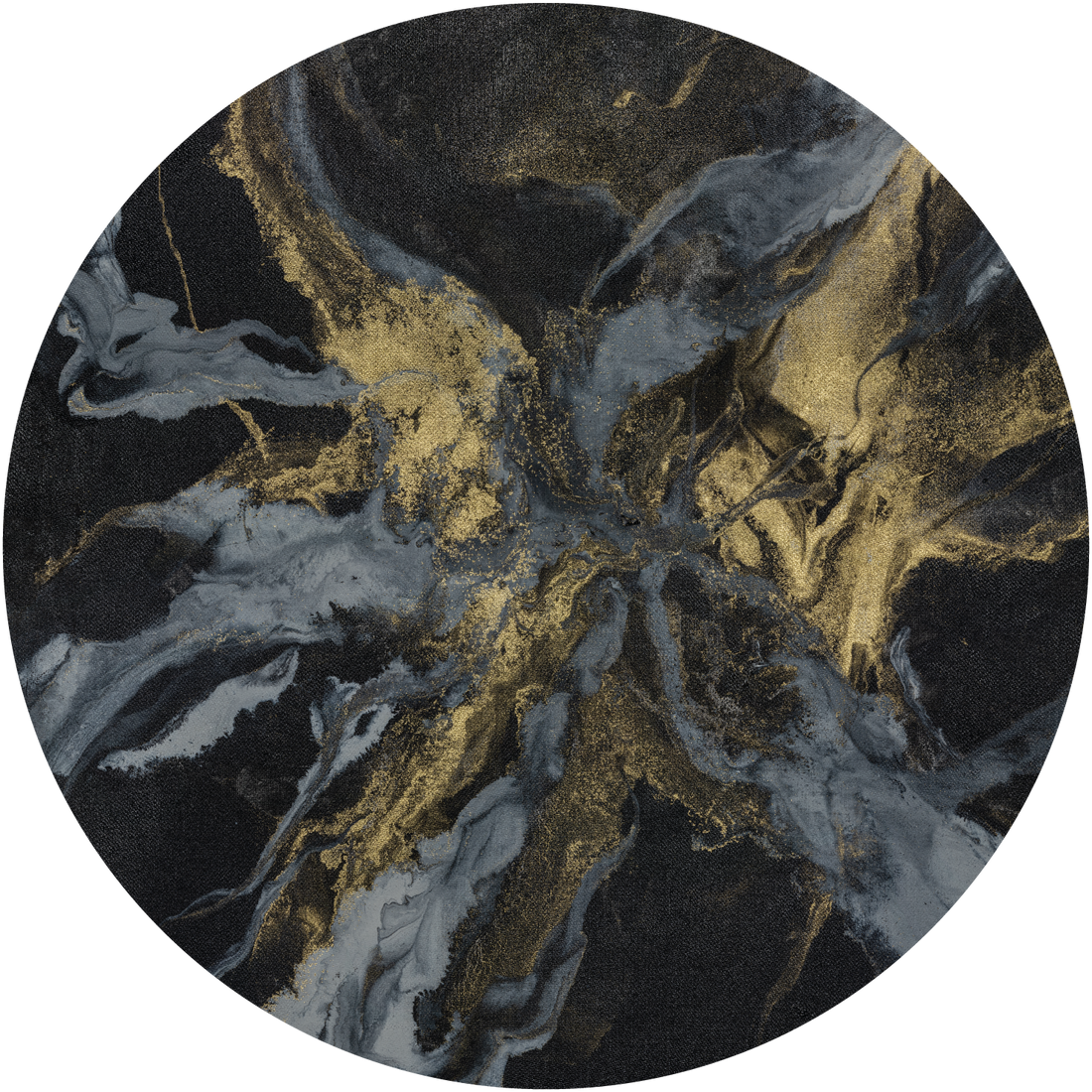 pattern_file