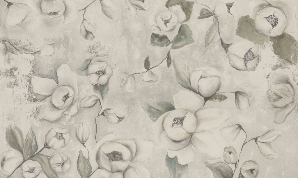 Kotone Olive – Tapeta na wymiar