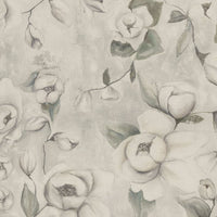 Kotone Olive – Custom-made wallpaper