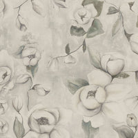 Kotone Olive – Tapeta na míru