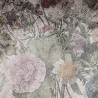 Kusuma – Custom-made wallpaper
