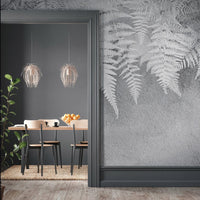 Lacerta – Tapeta na wymiar