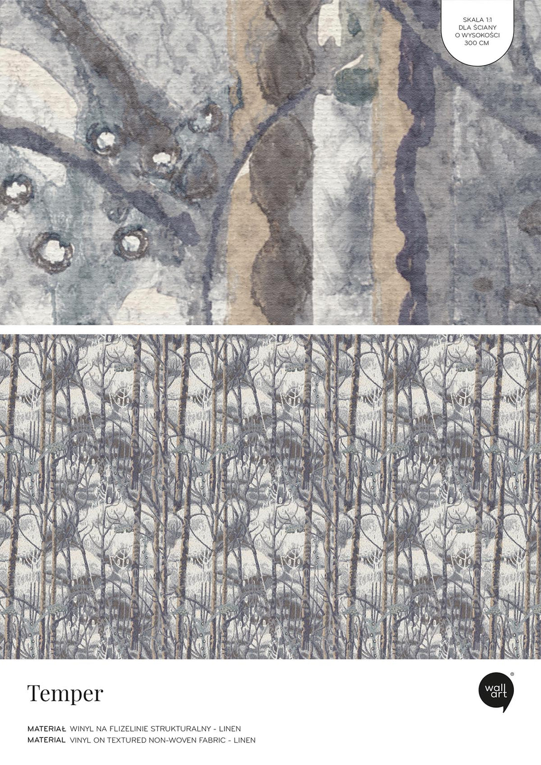 pattern_file