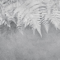 Lacerta – Tapeta na wymiar