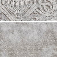 pattern_file