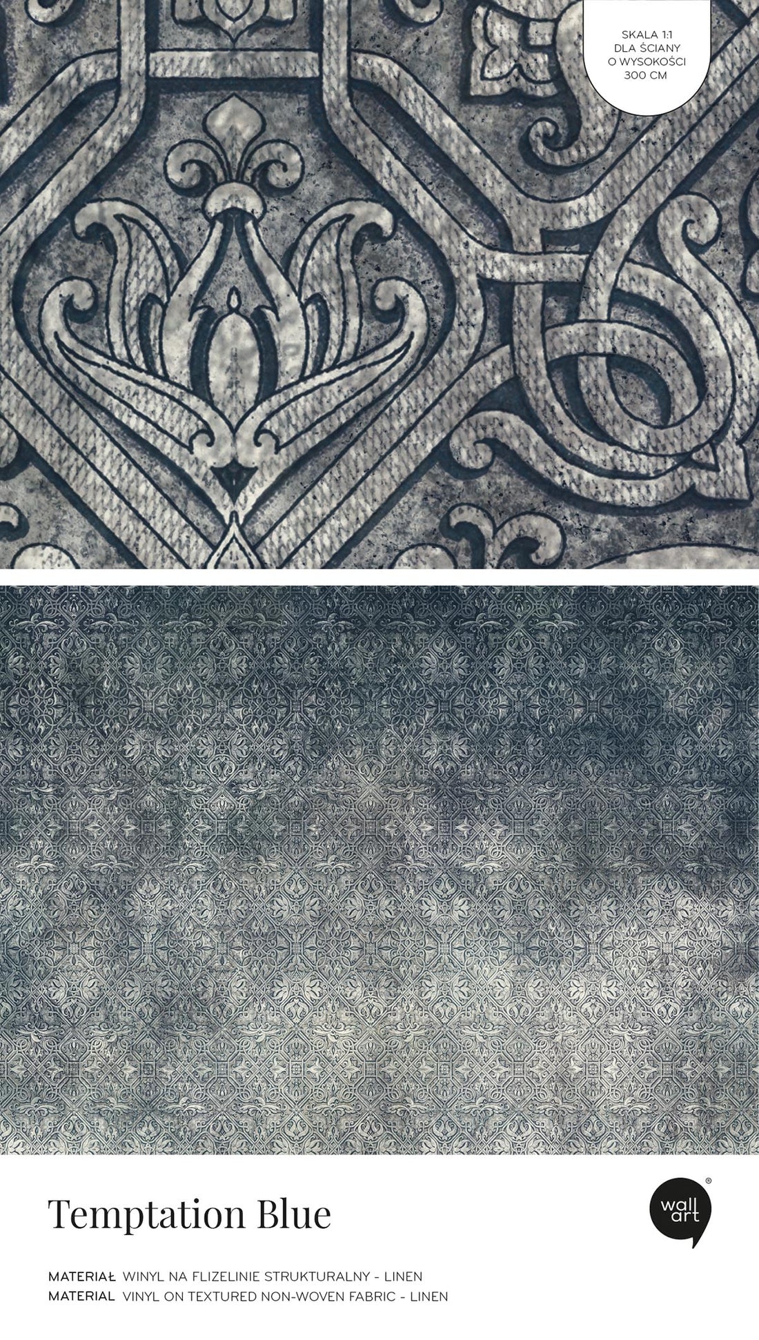 pattern_file