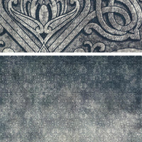 pattern_file