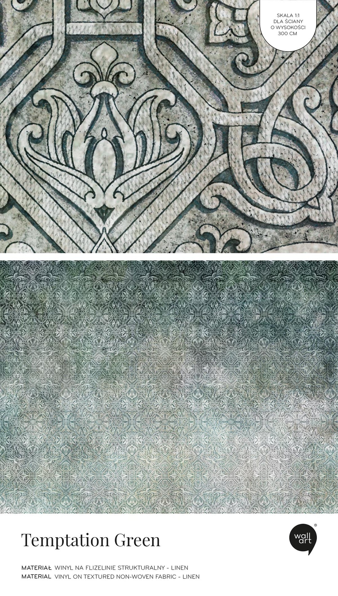 pattern_file