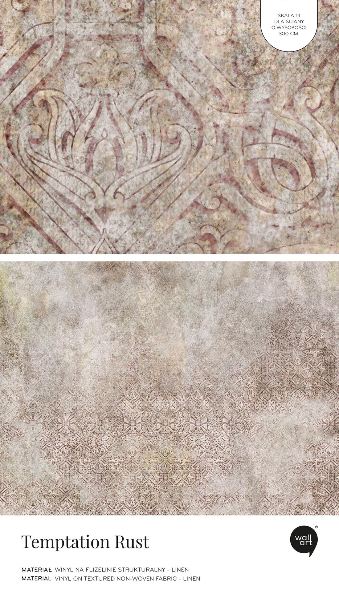 pattern_file