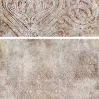 pattern_file