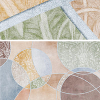 pattern_file