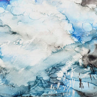 Lago – Tapeta na míru