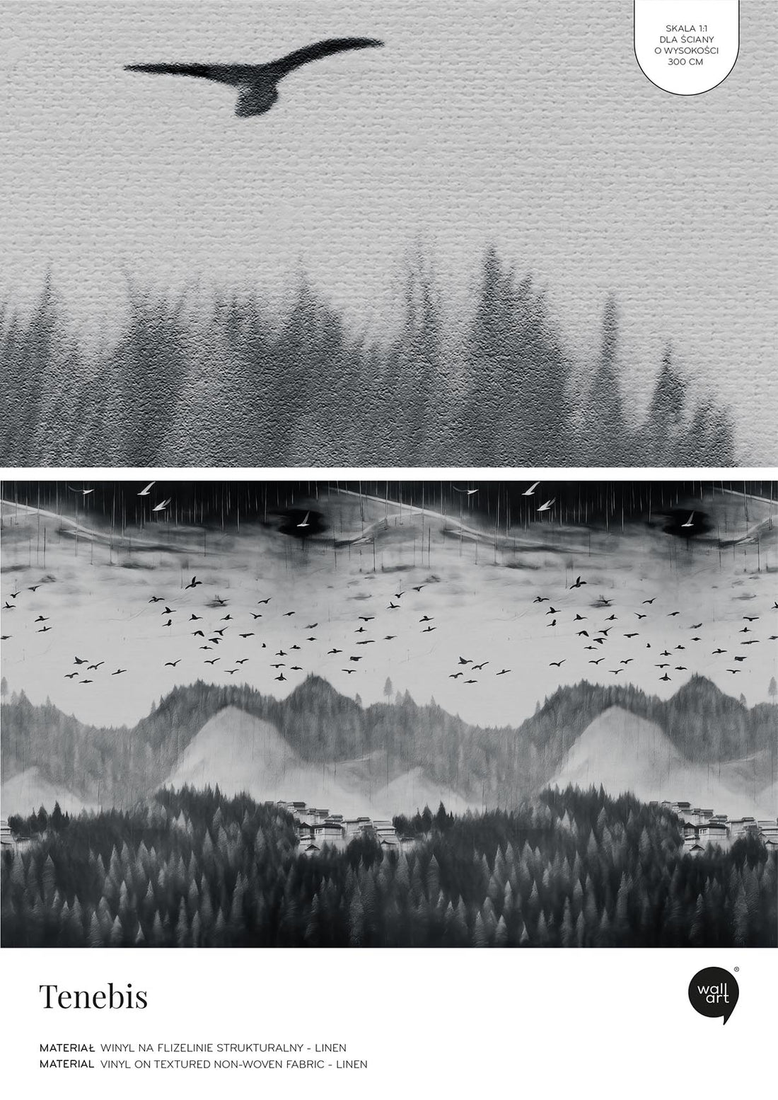 pattern_file
