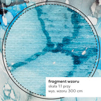 Lago – Tapeta na míru