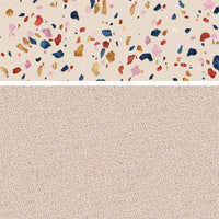pattern_file