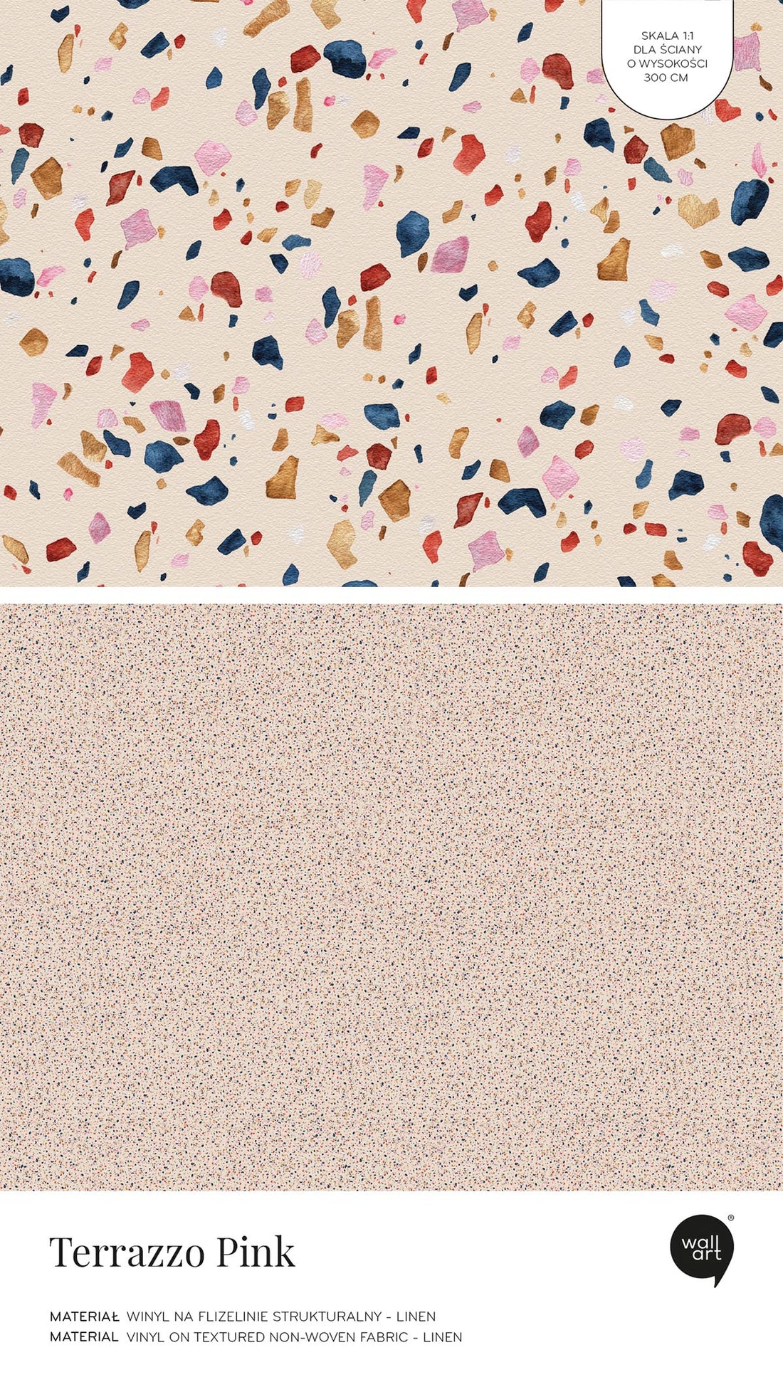 pattern_file