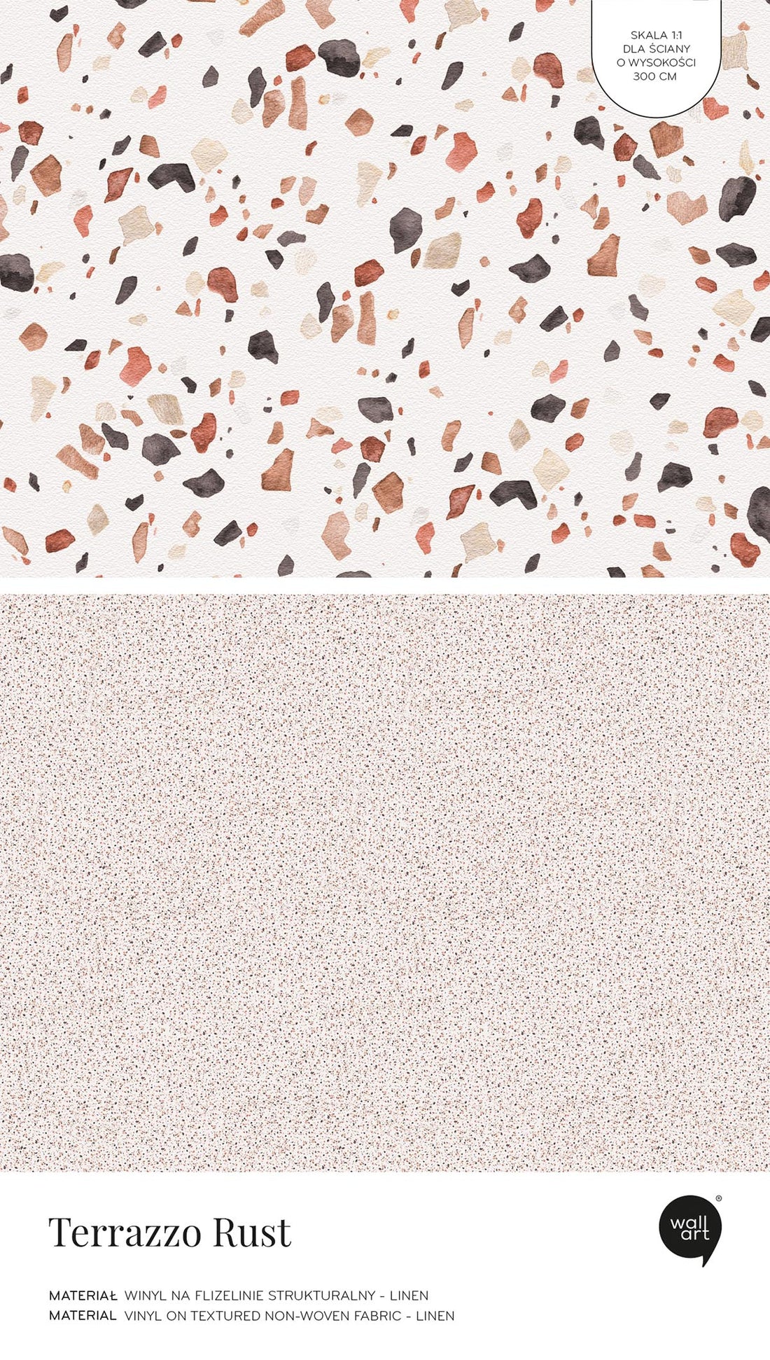 pattern_file