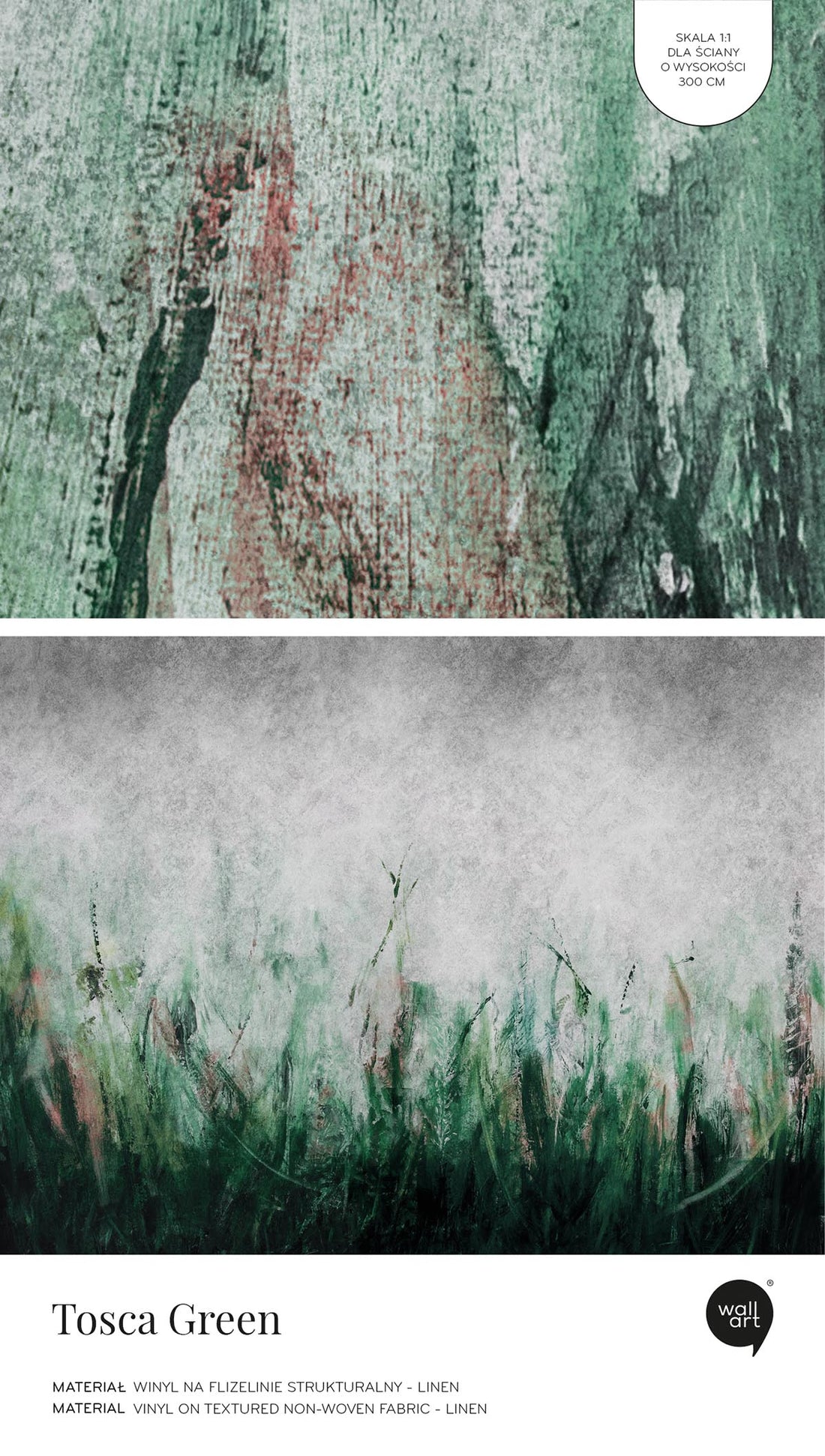 pattern_file