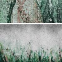 pattern_file