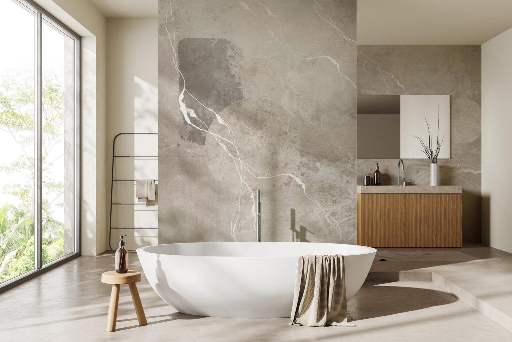 Lapillis – Tapeta na wymiar