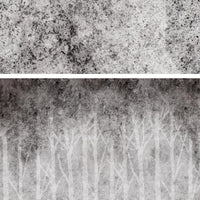pattern_file