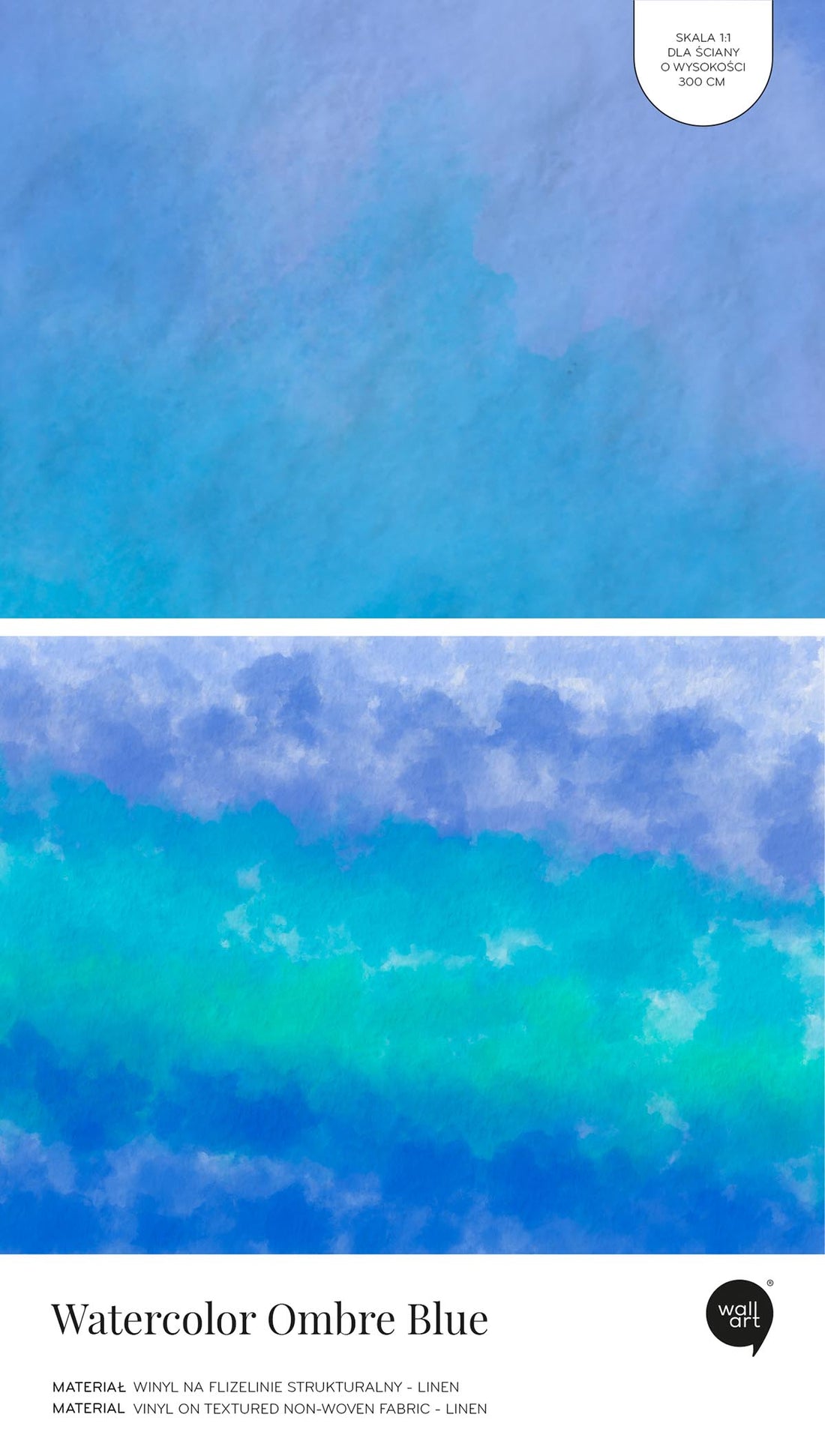 pattern_file