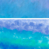 pattern_file