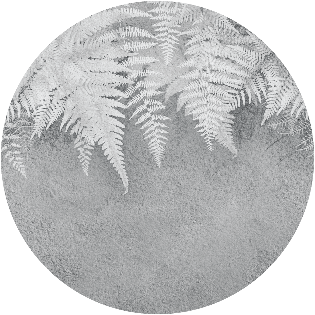 pattern_file