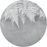 pattern_file