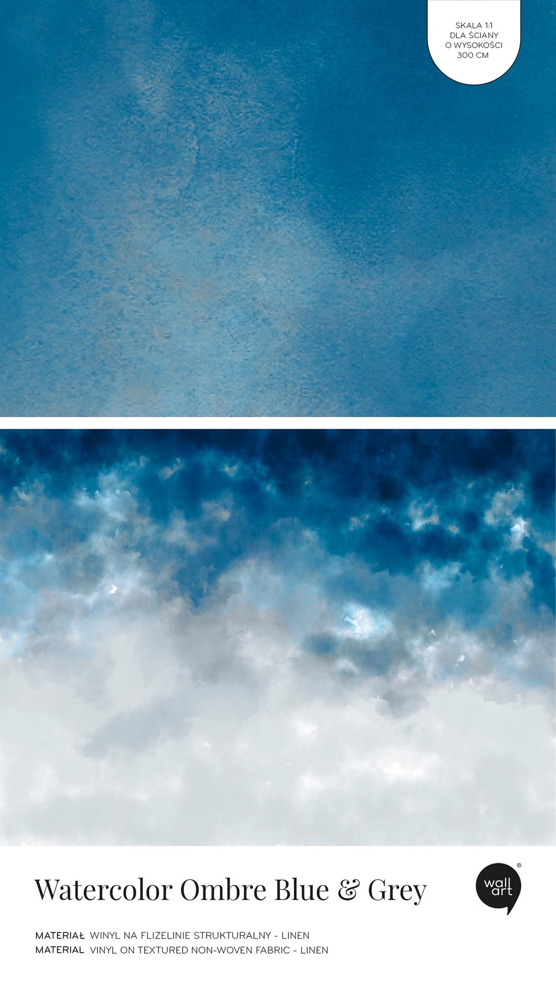 pattern_file