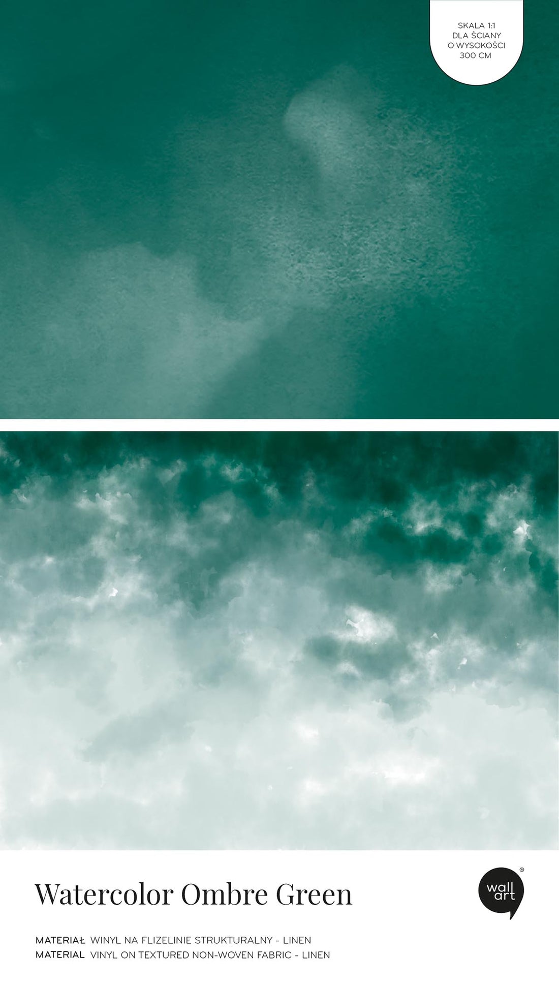 pattern_file
