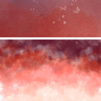 pattern_file