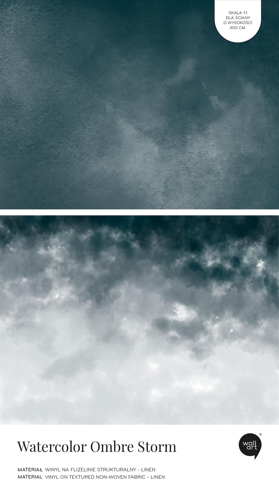 pattern_file