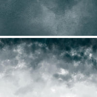 pattern_file
