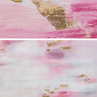 pattern_file