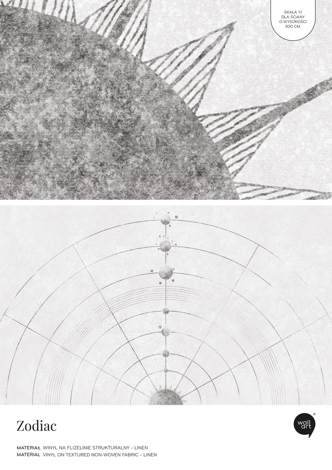 pattern_file