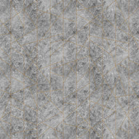 Light Allure – Tapeta na wymiar