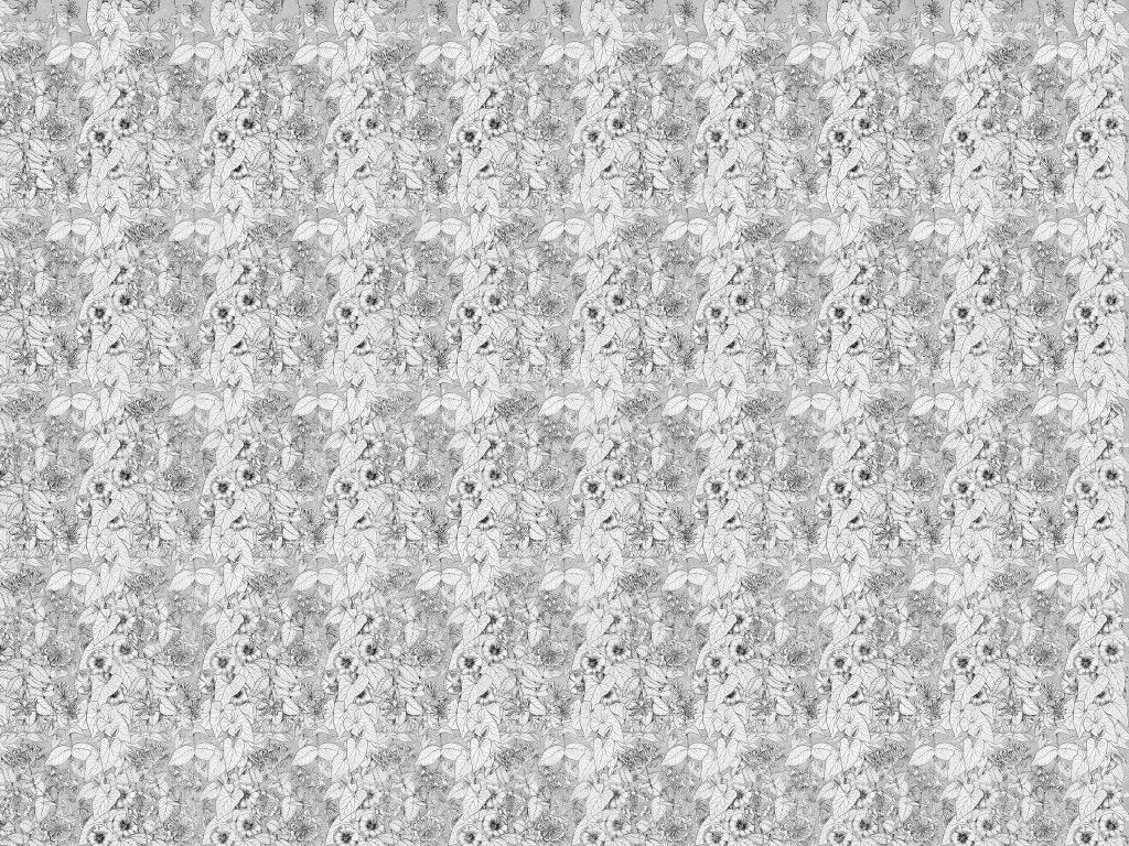 Liseron – Tapeta na míru