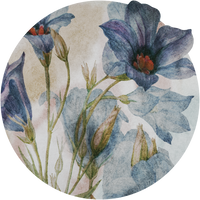 pattern_file