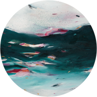 pattern_file