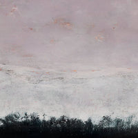 Lysa – Tapeta na wymiar