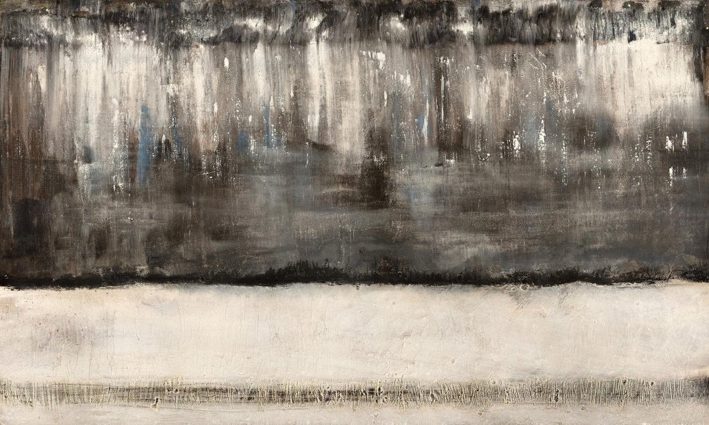 Macadamia – Tapeta na wymiar