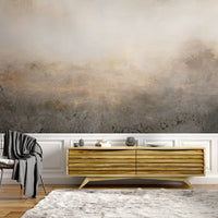 Macchiato – Tapeta na wymiar