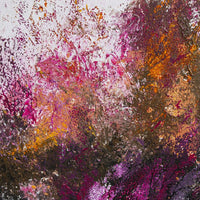 Malice – Tapeta na wymiar