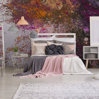 Malice – Custom-made wallpaper