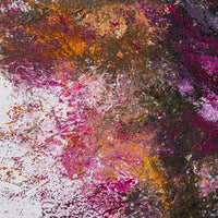 Malice – Tapeta na wymiar