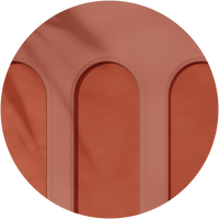 pattern_file