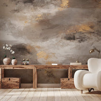 Marsh – Tapeta na wymiar