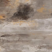 Marsh – Tapeta na wymiar